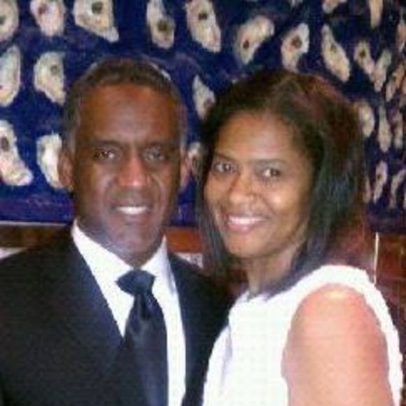 Meet your Posher, Kimberly - Picture 1 of 1